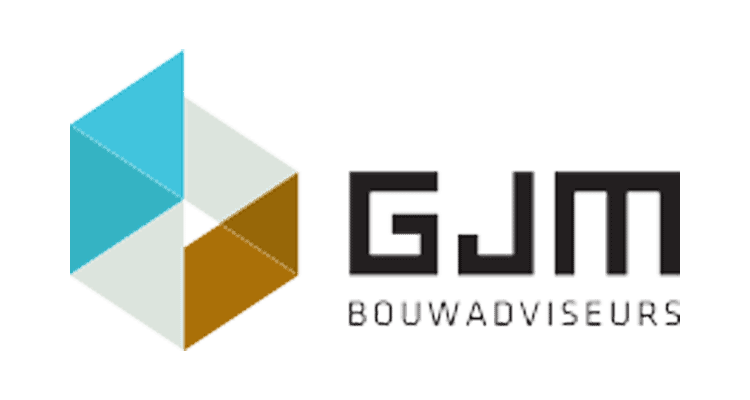 GJM Bouwadviseurs | Architectenbureau Aerlant Cloïn BNA GJM Bouwadviseurs | Architectenbureau Aerlant Cloïn BNA