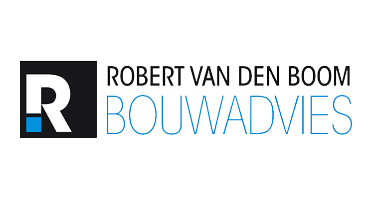 Robert van den Boom Bouwadvies | Architectenbureau Aerlant Cloïn BNA Robert van den Boom Bouwadvies | Architectenbureau Aerlant Cloïn BNA