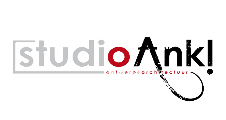 Studio Ank | Architectenbureau Aerlant Cloïn BNA Studio Ank | Architectenbureau Aerlant Cloïn BNA