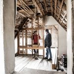 Architectenbureau Aerleant Cloïn - Bergen op Zoom en omgeving