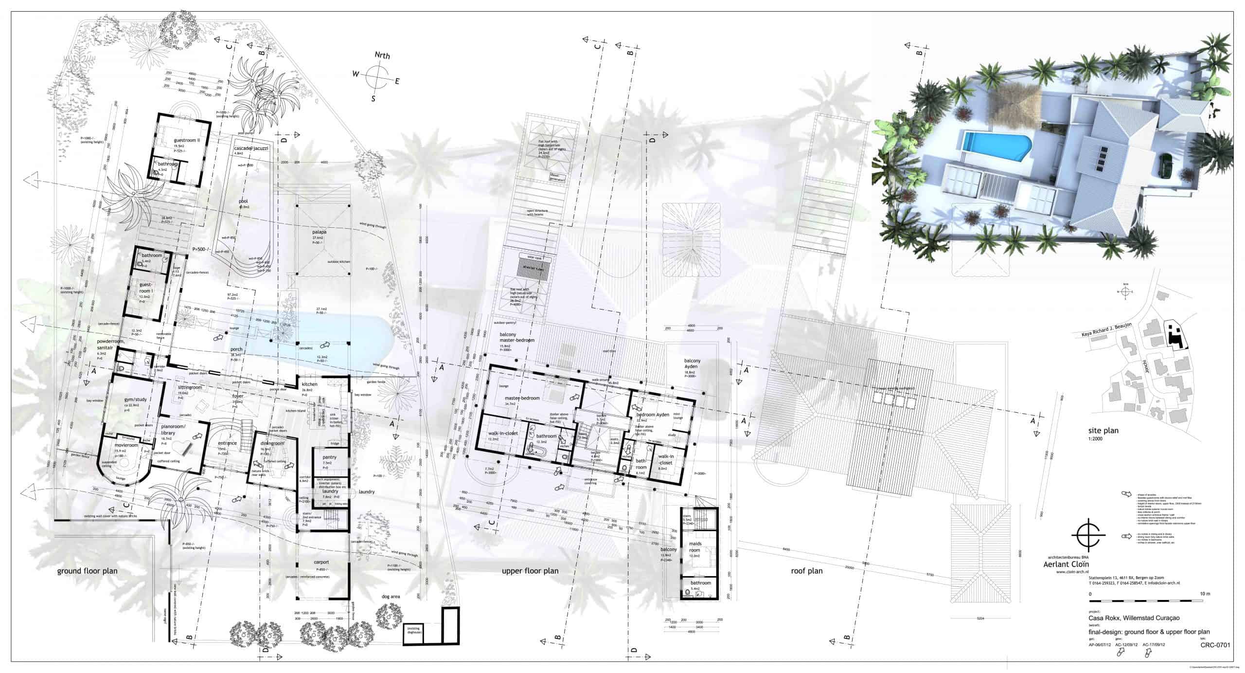 C:UsersAerlantDesktopCRC-0701-wijz-B-120917 Model (1)