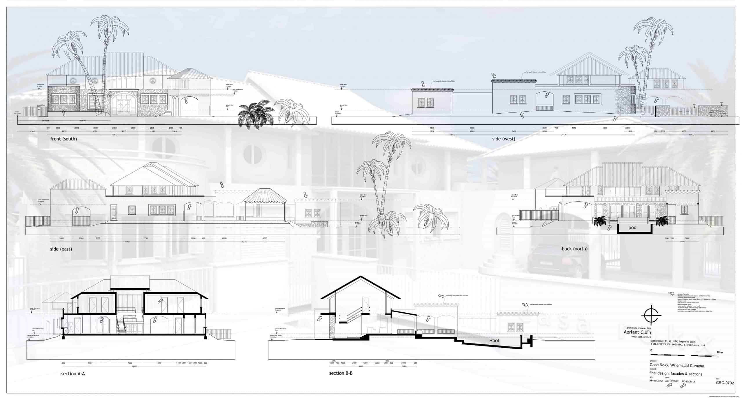 \NetwerkschijfkCRC�7CRC-0702-wijz-B-120917 Model (1)