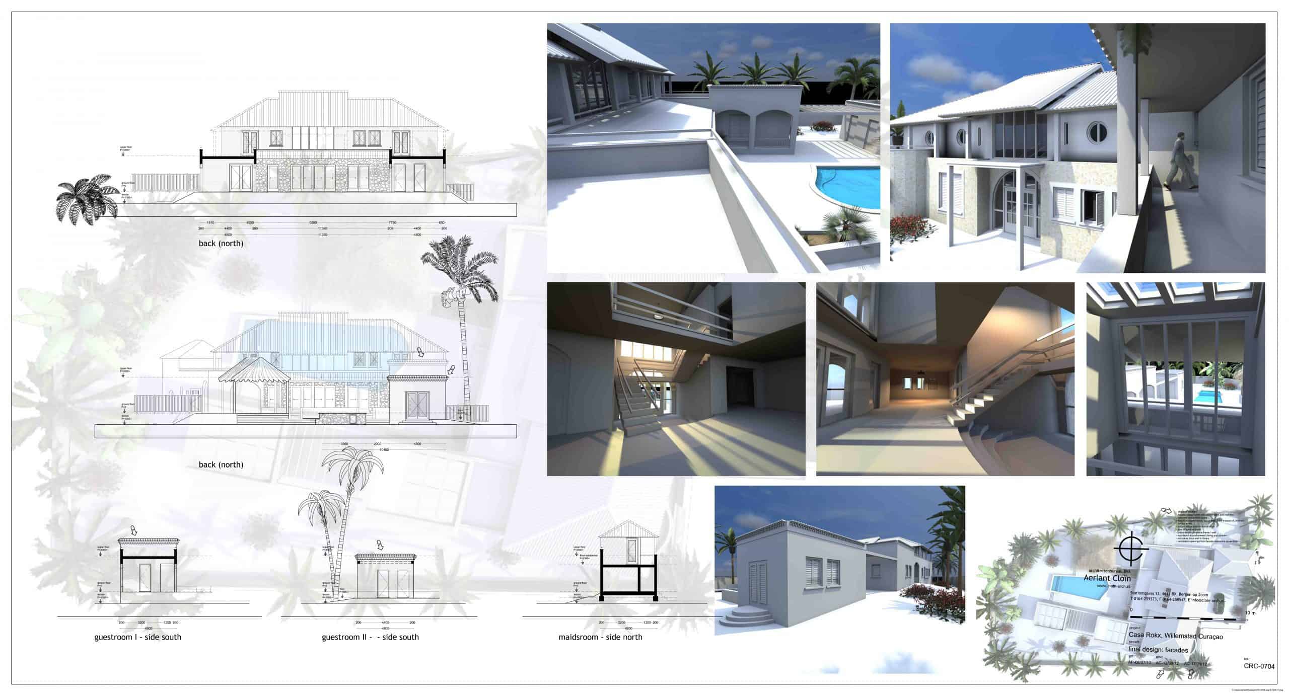 C:UsersAerlantDesktopCRC-0704-wijz-B-120917 Model (1)