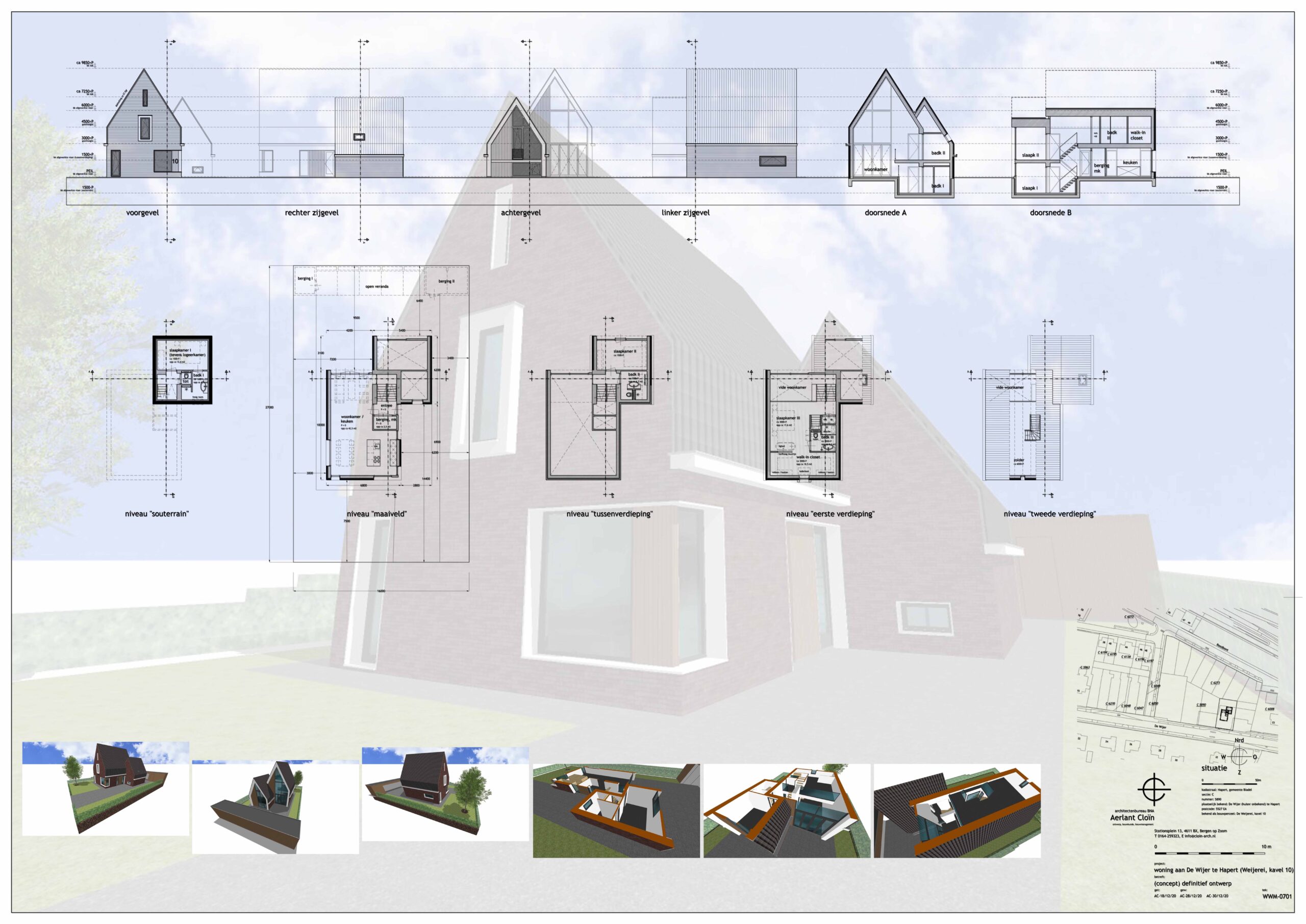 D:AAC dropbox datamapAAC DropboxAAC-KWWM�7WWM-0701-201230