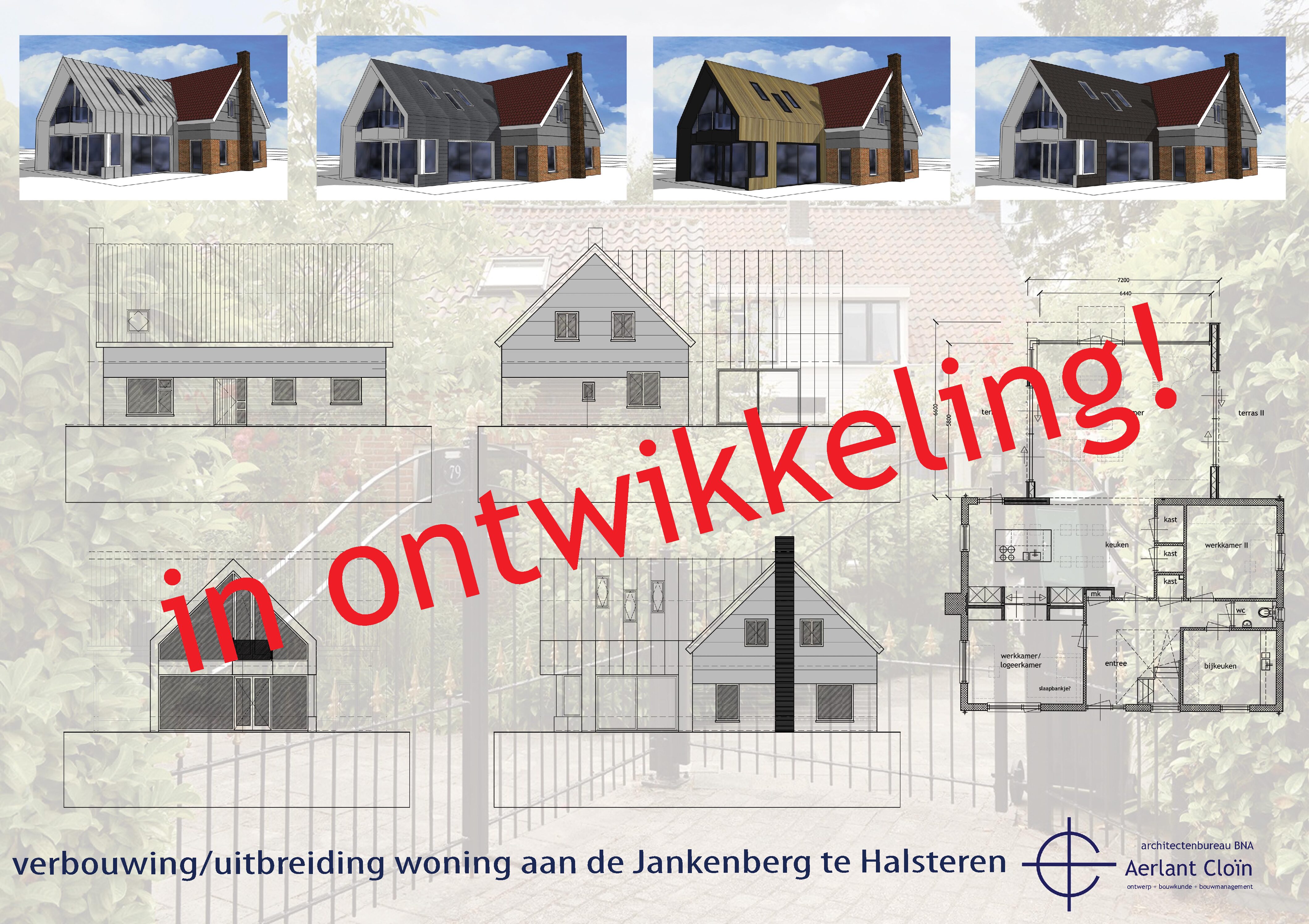 SJH presentatie paneel